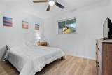 2504 Wildgrove Dr - Photo 17