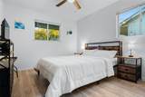 2504 Wildgrove Dr - Photo 18