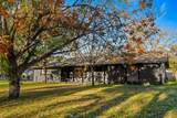 2504 Wildgrove Dr - Photo 2