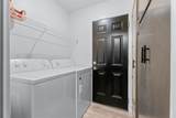 2504 Wildgrove Dr - Photo 20