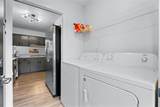 2504 Wildgrove Dr - Photo 21