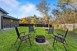 2504 Wildgrove Dr - Photo 22