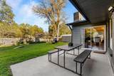 2504 Wildgrove Dr - Photo 23