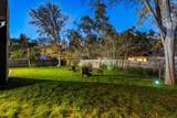 2504 Wildgrove Dr - Photo 25