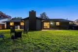 2504 Wildgrove Dr - Photo 26