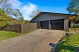 2504 Wildgrove Dr - Photo 27