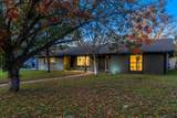 2504 Wildgrove Dr - Photo 29