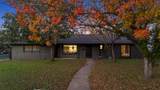 2504 Wildgrove Dr - Photo 30