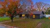 2504 Wildgrove Dr - Photo 31