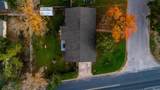 2504 Wildgrove Dr - Photo 32