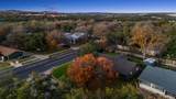 2504 Wildgrove Dr - Photo 33