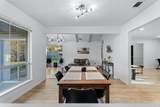 2504 Wildgrove Dr - Photo 8