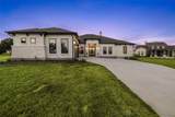 117 Idle Spur - Photo 1