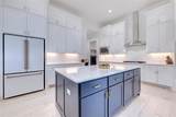 117 Idle Spur - Photo 10