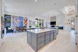 117 Idle Spur - Photo 11