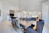 117 Idle Spur - Photo 13