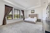117 Idle Spur - Photo 14