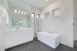 117 Idle Spur - Photo 15