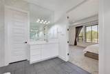 117 Idle Spur - Photo 16