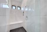 117 Idle Spur - Photo 17