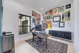 117 Idle Spur - Photo 18