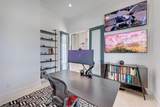 117 Idle Spur - Photo 19