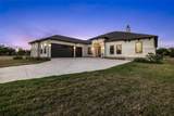 117 Idle Spur - Photo 2