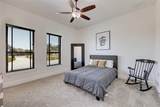 117 Idle Spur - Photo 20