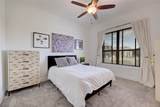 117 Idle Spur - Photo 21