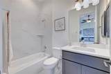 117 Idle Spur - Photo 22