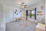 117 Idle Spur - Photo 23