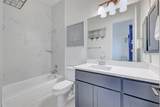 117 Idle Spur - Photo 24