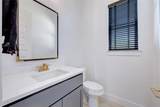 117 Idle Spur - Photo 25