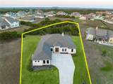 117 Idle Spur - Photo 26