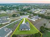117 Idle Spur - Photo 27