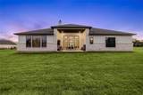 117 Idle Spur - Photo 28