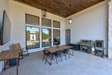 117 Idle Spur - Photo 29