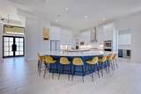 117 Idle Spur - Photo 8