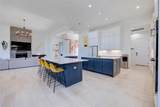 117 Idle Spur - Photo 9
