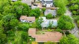 512 49th St - Photo 40