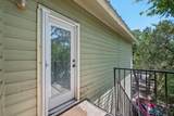 506 San Antonio St - Photo 19