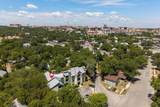 506 San Antonio St - Photo 26