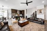 3506 Scenic Valley Dr - Photo 1