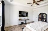 3506 Scenic Valley Dr - Photo 20