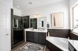 3506 Scenic Valley Dr - Photo 22