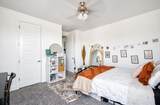 3506 Scenic Valley Dr - Photo 26