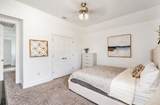 3506 Scenic Valley Dr - Photo 28
