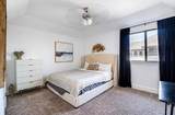 3506 Scenic Valley Dr - Photo 30