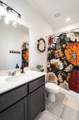 3506 Scenic Valley Dr - Photo 31