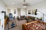 3506 Scenic Valley Dr - Photo 32